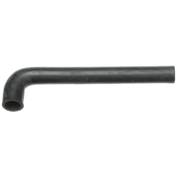 Rapro Termostat Hortumu – R25300 / OEM 048121063
