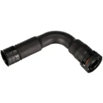 Rapro Motor Havalandırma Hortumu – R25302 / OEM 038103493AC