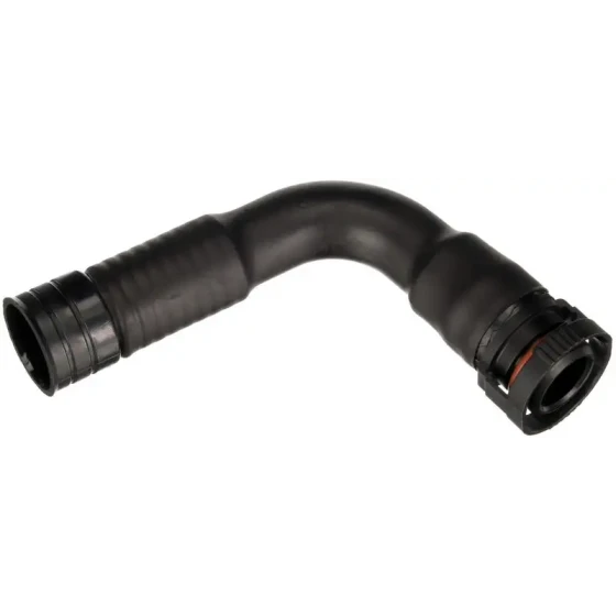 Rapro Motor Havalandırma Hortumu – R25302 / OEM 038103493AC ürün görseli