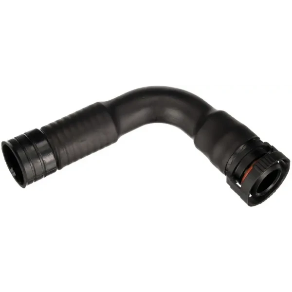 Rapro Motor Havalandırma Hortumu – R25302 / OEM 038103493AC