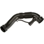 Rapro Hava Filtre Hortumu – R25304 / OEM 1K0129684AE