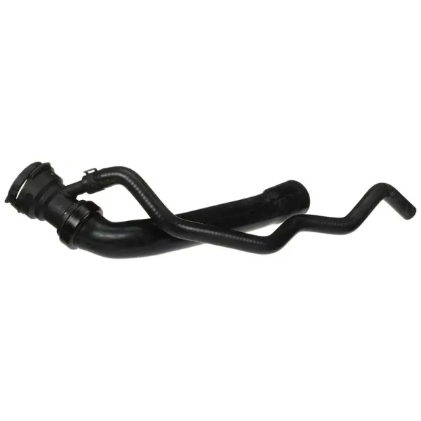 Rapro Radyatör Üst Hortumu – R25319 / OEM 8E0121101