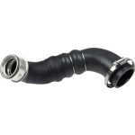 Rapro Turbo Hortumu – R25363 / OEM 8E0145790D