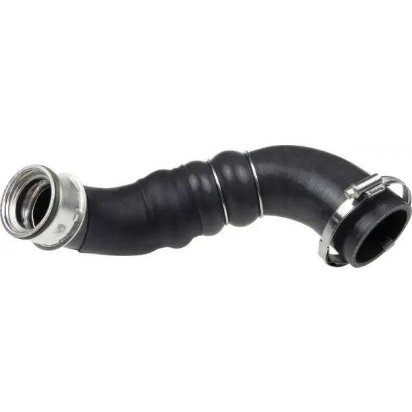 Rapro Turbo Hortumu – R25363 / OEM 8E0145790D