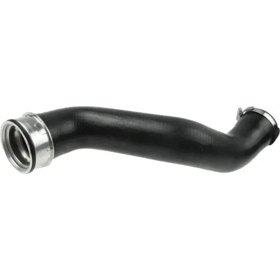 Rapro Turbo Hortumu – R25364 / OEM 8E0145737F ürün görseli