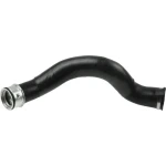 Rapro Turbo Hortumu – R25378 / OEM 4F0145738Q