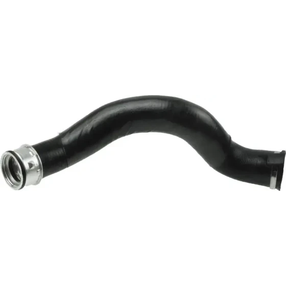 Rapro Turbo Hortumu – R25378 / OEM 4F0145738Q ürün görseli