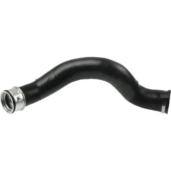 Rapro Turbo Hortumu – R25378 / OEM 4F0145738Q