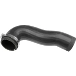 Rapro Turbo Hortumu – R25391 / OEM 1K0145832AC