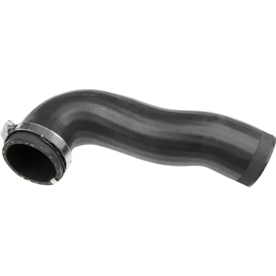 Rapro Turbo Hortumu – R25391 / OEM 1K0145832AC ürün görseli