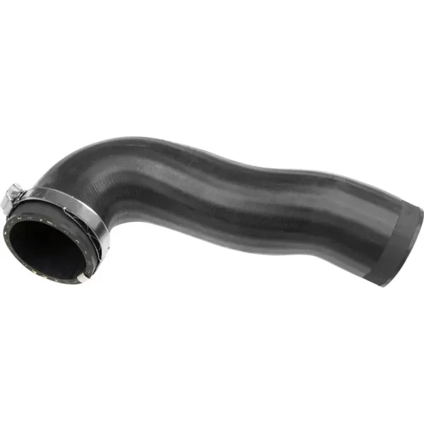Rapro Turbo Hortumu – R25391 / OEM 1K0145832AC