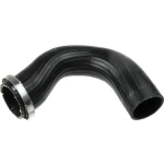 Rapro Turbo Hortumu – R25392 / OEM 1K0145834AT