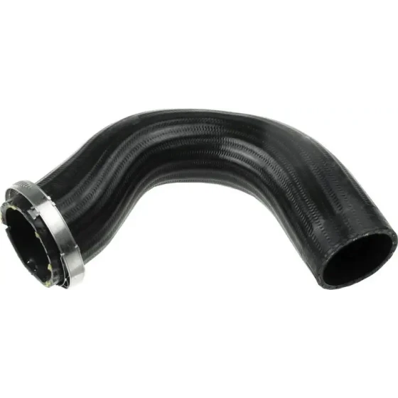 Rapro Turbo Hortumu – R25392 / OEM 1K0145834AT ürün görseli