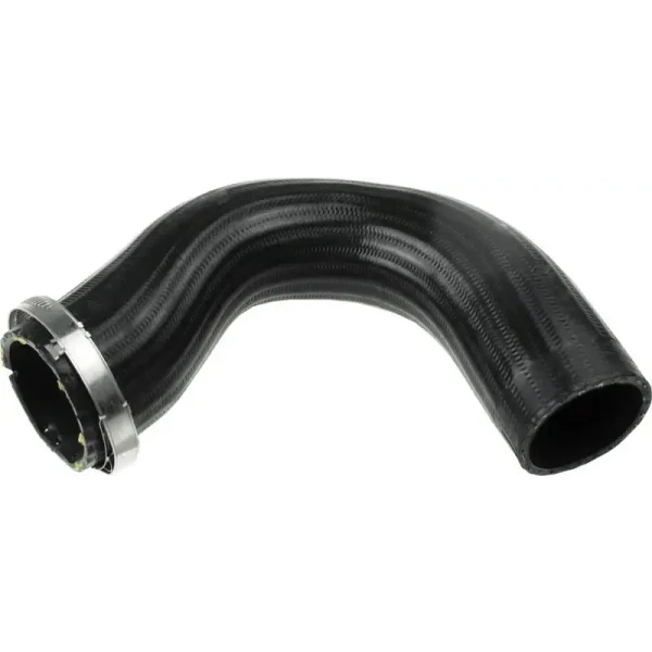 Rapro Turbo Hortumu – R25392 / OEM 1K0145834AT