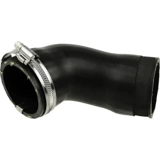 Rapro Turbo Hortumu – R25406 / OEM 1K0145838AH ürün görseli