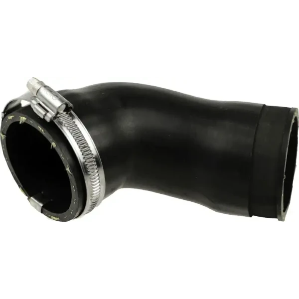 Rapro Turbo Hortumu – R25406 / OEM 1K0145838AH