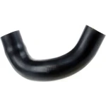 Rapro Turbo Hortumu – R25407 / OEM 4F0145832C