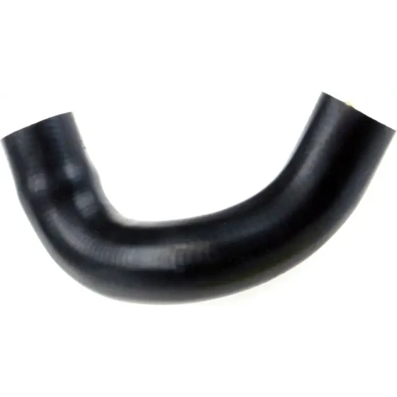 Rapro Turbo Hortumu – R25407 / OEM 4F0145832C ürün görseli