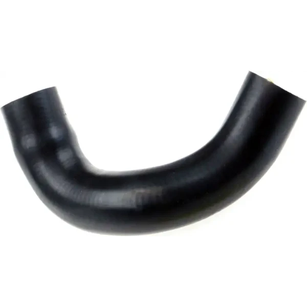 Rapro Turbo Hortumu – R25407 / OEM 4F0145832C
