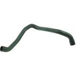 Rapro Radyatör Alt Hortumu – R25431 / OEM 8P0121052B