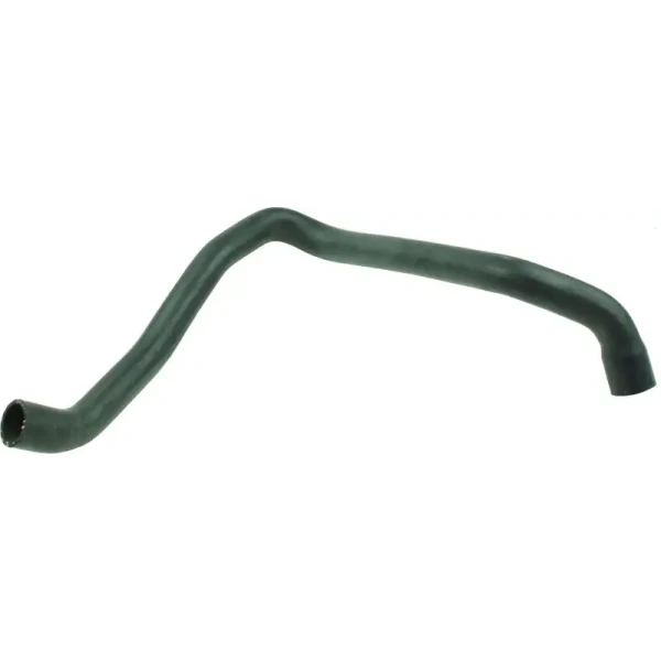 Rapro Radyatör Alt Hortumu – R25431 / OEM 8P0121052B