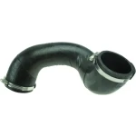Rapro Turbo Hortumu – R25445 / OEM 4F0145737K