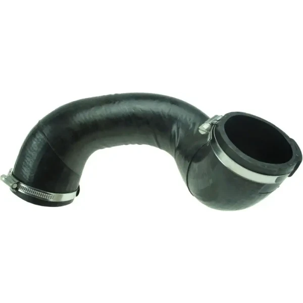 Rapro Turbo Hortumu – R25445 / OEM 4F0145737K