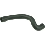 Rapro Radyatör Üst Hortumu – R25459 / OEM 8P0121105C