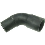 Rapro Termostat Hortumu – R25465 / OEM 06F121057D