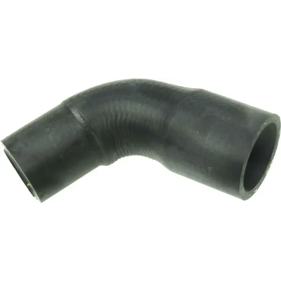Rapro Termostat Hortumu – R25465 / OEM 06F121057D ürün görseli