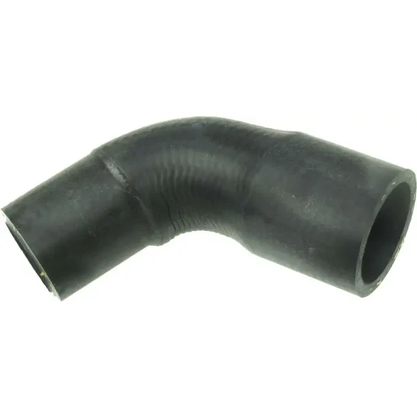 Rapro Termostat Hortumu – R25465 / OEM 06F121057D