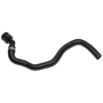 Rapro Kalorifer Hortumu – R25493 / OEM 8E1819373R