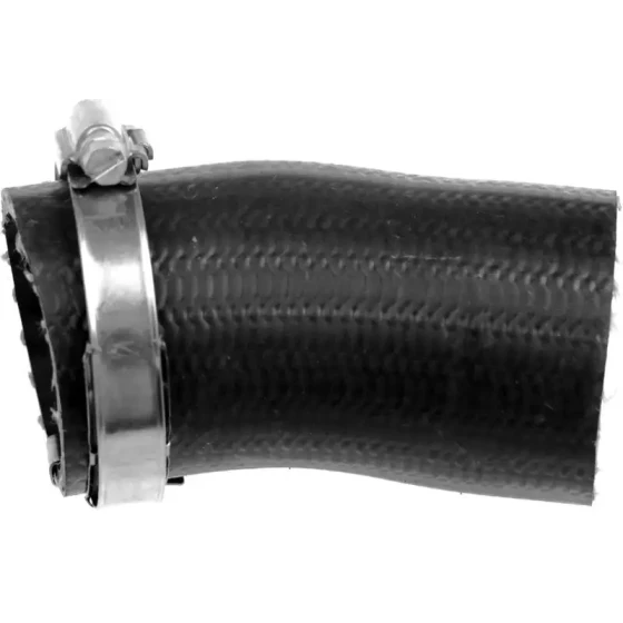Rapro Turbo Hortumu – R25527 / OEM 6R0145828D ürün görseli