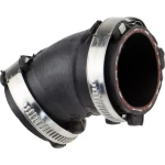 Rapro Turbo Hortumu – R25530 / OEM 4F0145980F