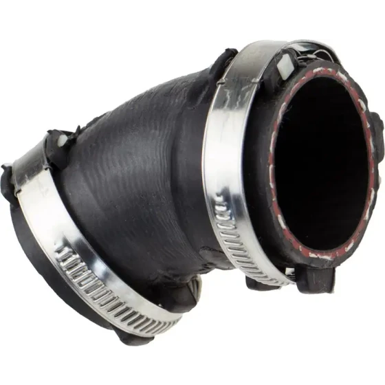 Rapro Turbo Hortumu – R25530 / OEM 4F0145980F ürün görseli
