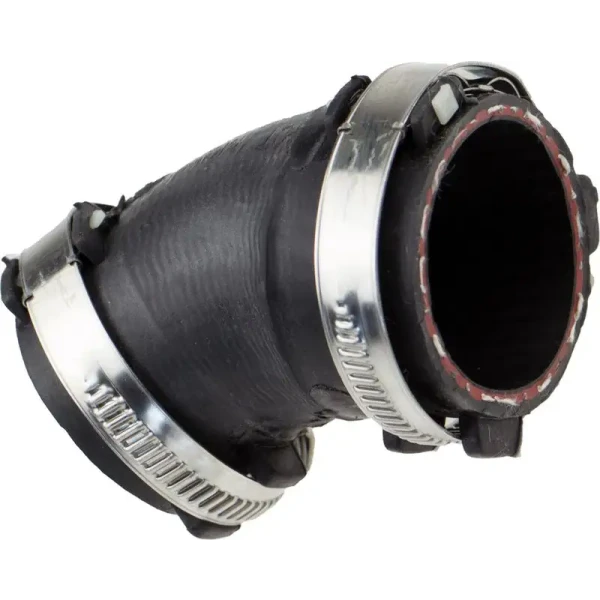 Rapro Turbo Hortumu – R25530 / OEM 4F0145980F