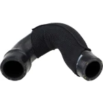 Rapro Turbo Hortumu – R25540 / OEM 8K0145832B