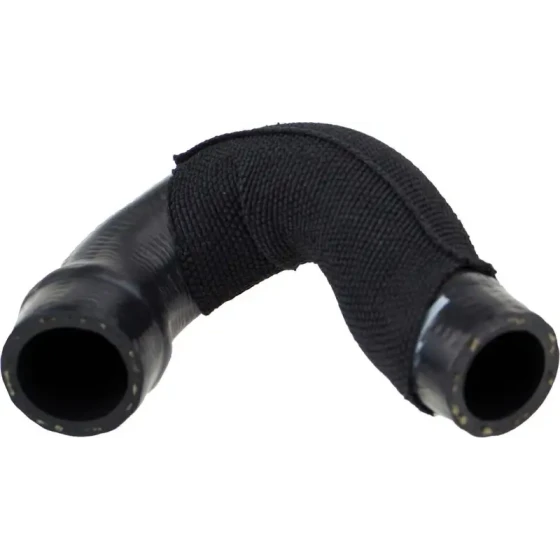 Rapro Turbo Hortumu – R25540 / OEM 8K0145832B ürün görseli