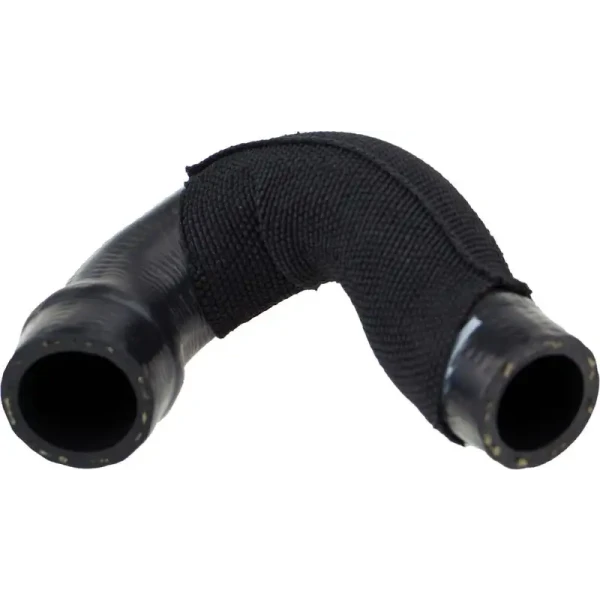 Rapro Turbo Hortumu – R25540 / OEM 8K0145832B