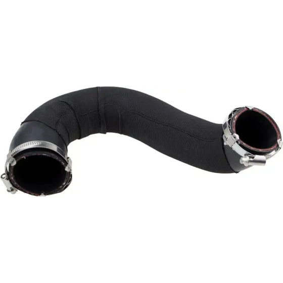Rapro Turbo Hortumu – R25546 / OEM 4G0145738AH ürün görseli