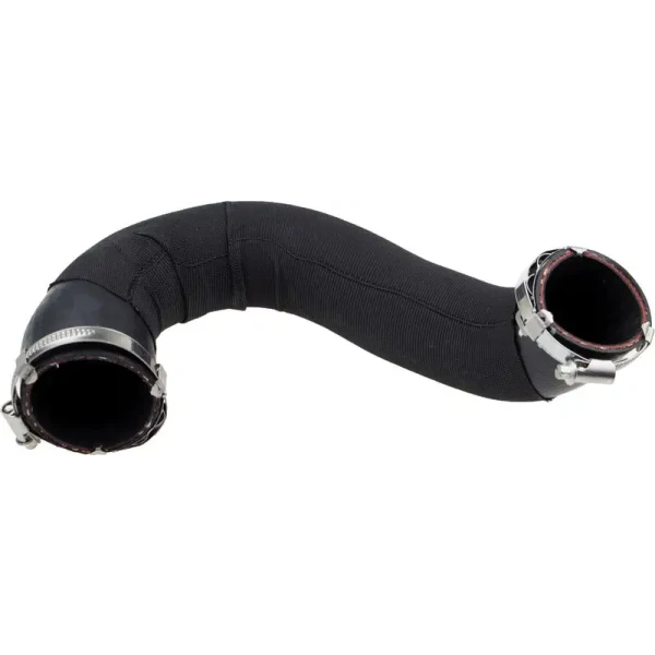 Rapro Turbo Hortumu – R25546 / OEM 4G0145738AH