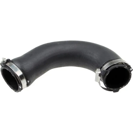 Rapro Turbo Hortumu – R25549 / OEM 8K0145709H ürün görseli