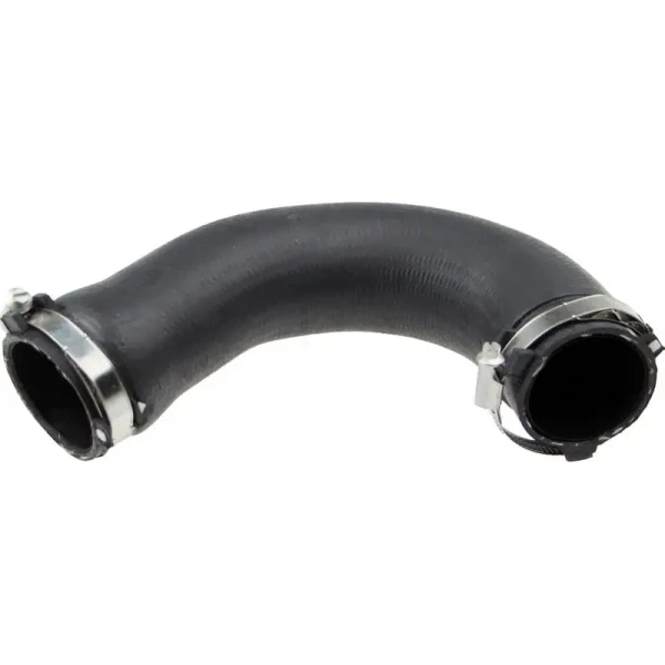 Rapro Turbo Hortumu – R25549 / OEM 8K0145709H