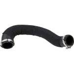 Rapro Turbo Hortumu – R25558 / OEM 8K0145738T