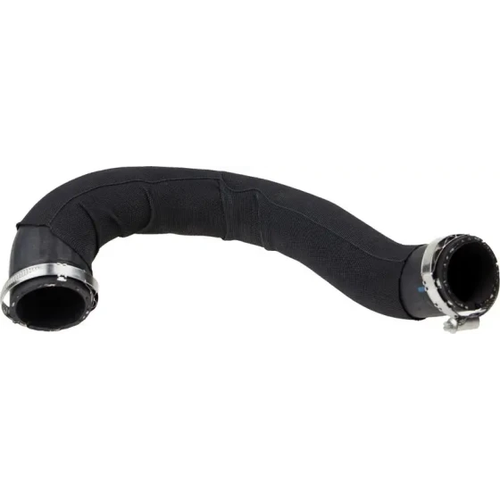 Rapro Turbo Hortumu – R25558 / OEM 8K0145738T ürün görseli