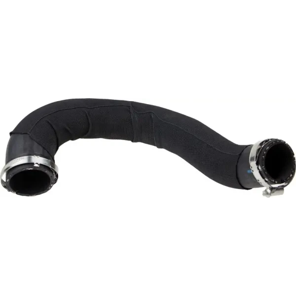 Rapro Turbo Hortumu – R25558 / OEM 8K0145738T