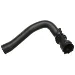 Rapro Radyatör Üst Hortumu – R25572 / OEM 3R0121101C