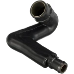 Rapro Motor Havalandırma Hortumu – R25573 / OEM 058103213