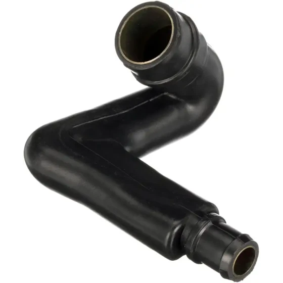 Rapro Motor Havalandırma Hortumu – R25573 / OEM 058103213 ürün görseli