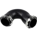 Rapro Turbo Hortumu – R25616 / OEM 6R0145834F
